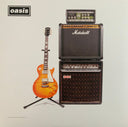 Definitely Maybe: 30th Anniversary (DELUXE EDITION) | Mint (M) Mint (M)