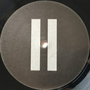 Hidden City (2xVINYL) | Mint (M) Mint (M)