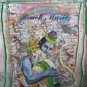 Alex G - Beach Music | Mint (M) Mint (M)