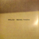 Wilco - Being There: Deluxe Edition | Mint (M) Mint (M)