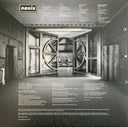 Definitely Maybe: 30th Anniversary (DELUXE EDITION) | Mint (M) Mint (M)