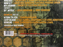 LINKIN PARK - Reanimation | Mint (M) Mint (M)