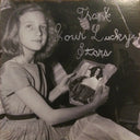 Beach House - Thank Your Lucky Stars (VINYL) | Mint (M) Mint (M)