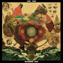 Fleet Foxes - Helplessness Blues (2x VINYL) | Mint (M) Mint (M)