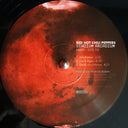 Stadium Arcadium *DINGED* (BOX SET) | Mint (M)