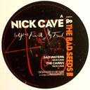 Nick Cave & The Bad Seeds - Your Funeral ... My Trial | Mint (M) Mint (M)