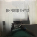 The Postal Service - Give Up (VINYL) | Mint (M) Mint (M)