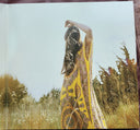 First Aid Kit - The Lion's Roar (VINYL) | Mint (M) Mint (M)