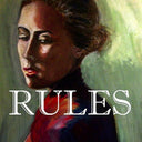 Alex G - Rules (VINYL LP + BONUS 7") | Mint (M) Mint (M)