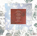 Silversun Pickups - Widow's Weeds | Mint (M) Mint (M)
