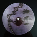 Hayday (VINYL) | Mint (M) Mint (M)