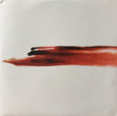 Hidden City (2xVINYL) | Mint (M) Mint (M)