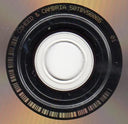 Coheed And Cambria - Live At La Zona Rosa (CD) | Mint (M) Mint (M)