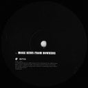 Nick Cave & The Bad Seeds - Dig, Lazarus, Dig!!! | Mint (M) Mint (M)