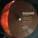 Stadium Arcadium *DINGED* (BOX SET) | Mint (M)