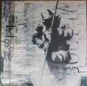 LINKIN PARK - Hybrid Theory: 20th Anniversary (BOXSET) | Mint (M) Mint (M)