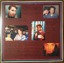 Pavement - Terror Twilight | Mint (M) Mint (M)
