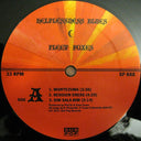 Fleet Foxes - Helplessness Blues (2x VINYL) | Mint (M) Mint (M)