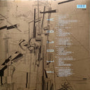 Pixies - At The BBC | Mint (M) Mint (M)