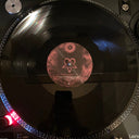 HIM (2) - Razorblade Romance (VINYL) | Mint (M) Mint (M)