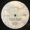 Silversun Pickups - Widow's Weeds | Mint (M) Mint (M)
