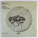Guided By Voices - Goodnight El Dorado: Strange Bedfellows In The Aftermath (VINYL) | Mint (M) Mint (M)
