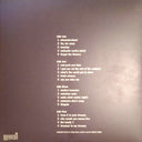 Wilco - Being There: Deluxe Edition | Mint (M) Mint (M)