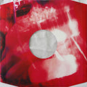 Loveless (EU IMPORT) | Mint (M) Mint (M)
