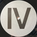 Hidden City (2xVINYL) | Mint (M) Mint (M)