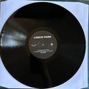 In The Back Of My Head (Live in Auburn Hills, Michigan, Oct 15, 2001) | Mint (M) Mint (M)