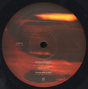 Superunknown (TOP SEAM SPLIT - 2xVINYL) | Mint (M) Excellent (EX)