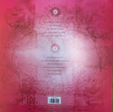 HIM (2) - Razorblade Romance (VINYL) | Mint (M) Mint (M)