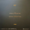 Alanis Morissette - Jagged Little Pill (MFSL 2LP BOX 45RPM) | Mint (M) Mint (M)