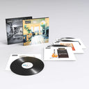 Definitely Maybe: 30th Anniversary (DELUXE EDITION) | Mint (M) Mint (M)