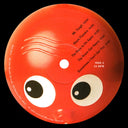 Yo La Tengo - I Am Not Afraid Of You And I Will Beat Your Ass (2xVINYL) | Mint (M) Mint (M)