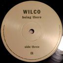 Wilco - Being There: Deluxe Edition | Mint (M) Mint (M)