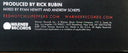 Stadium Arcadium *DINGED* (BOX SET) | Mint (M)