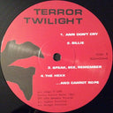 Pavement - Terror Twilight | Mint (M) Mint (M)