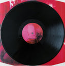 Loveless (EU IMPORT) | Mint (M) Mint (M)