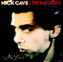 Nick Cave & The Bad Seeds - Your Funeral ... My Trial | Mint (M) Mint (M)