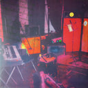 Yo La Tengo - Painful (VINYL) | Mint (M) Mint (M)