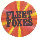Fleet Foxes - Helplessness Blues (2x VINYL) | Mint (M) Mint (M)