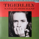 Tigerlily (MFSL | 180 GRAM VINYL) | Mint (M) Mint (M)