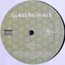 Glass Animals - How To Be A Human Being | Mint (M) Mint (M)
