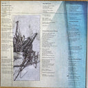 Guided By Voices - Strut Of Kings | Mint (M) Mint (M)