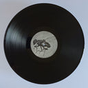 Guided By Voices - Goodnight El Dorado: Strange Bedfellows In The Aftermath (VINYL) | Mint (M) Mint (M)