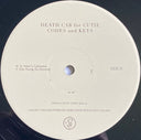 Death Cab For Cutie - Codes And Keys | Mint (M) Mint (M)