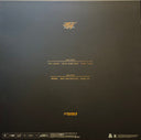 Alanis Morissette - Jagged Little Pill (MFSL 2LP BOX 45RPM) | Mint (M) Mint (M)