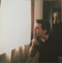 Smog - Knock Knock (VINYL LP) | NEW Mint (M) Mint (M)