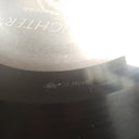 Not To Disappear (VINYL) | Mint (M) Mint (M)